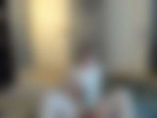 TawneyDarling's Live Sex Cam Show