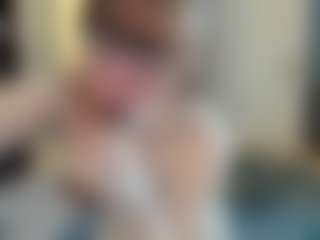 TawneyDarling's Live Sex Cam Show