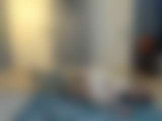TawneyDarling's Live Sex Cam Show