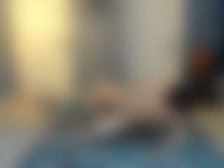 TawneyDarling's Live Sex Cam Show
