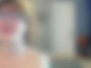 TawneyDarling's Live Sex Cam Show