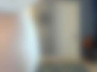 TawneyDarling's Live Sex Cam Show