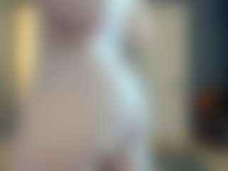 TawneyDarling's Live Sex Cam Show