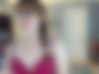 TawneyDarling's Live Sex Cam Show