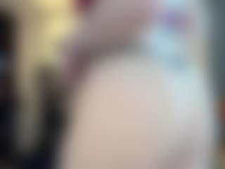 TawneyDarling's Live Sex Cam Show