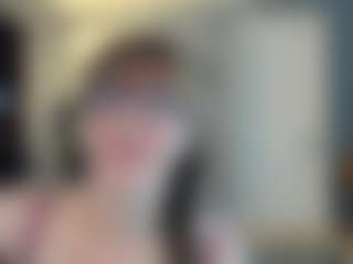 TawneyDarling's Live Sex Cam Show