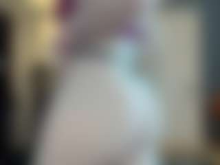 TawneyDarling's Live Sex Cam Show