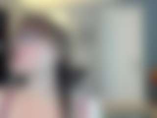 TawneyDarling's Live Sex Cam Show