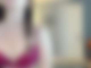 TawneyDarling's Live Sex Cam Show