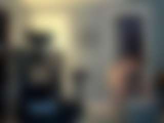 TawneyDarling's Live Sex Cam Show