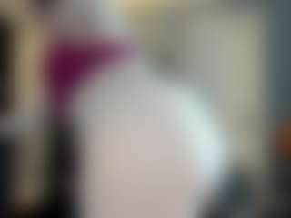 TawneyDarling's Live Sex Cam Show