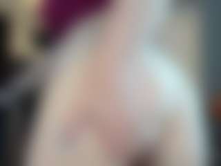 TawneyDarling's Live Sex Cam Show