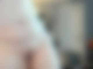 TawneyDarling's Live Sex Cam Show