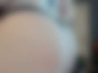 TawneyDarling's Live Sex Cam Show