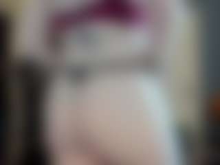 TawneyDarling's Live Sex Cam Show