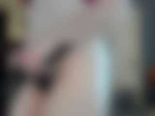 TawneyDarling's Live Sex Cam Show