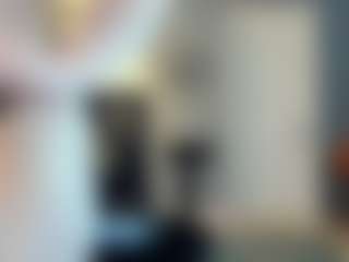 TawneyDarling's Live Sex Cam Show