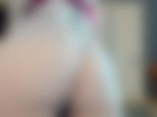 TawneyDarling's Live Sex Cam Show