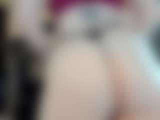 TawneyDarling's Live Sex Cam Show
