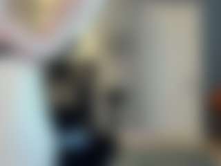 TawneyDarling's Live Sex Cam Show