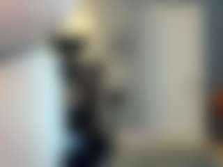 TawneyDarling's Live Sex Cam Show