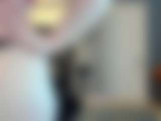 TawneyDarling's Live Sex Cam Show