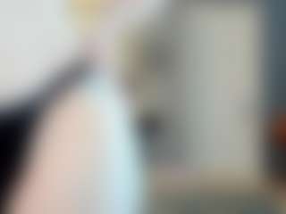 TawneyDarling's Live Sex Cam Show