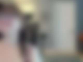 TawneyDarling's Live Sex Cam Show