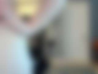TawneyDarling's Live Sex Cam Show