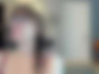 TawneyDarling's Live Sex Cam Show