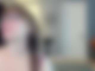 TawneyDarling's Live Sex Cam Show