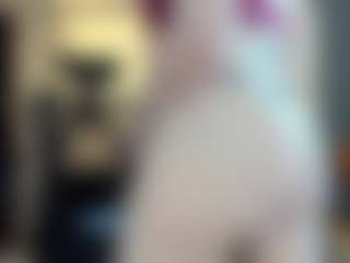 TawneyDarling's Live Sex Cam Show
