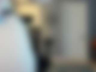 TawneyDarling's Live Sex Cam Show