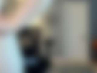 TawneyDarling's Live Sex Cam Show