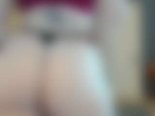 TawneyDarling's Live Sex Cam Show