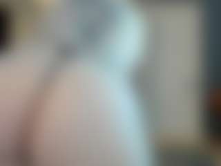 TawneyDarling's Live Sex Cam Show
