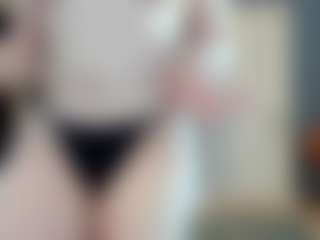 TawneyDarling's Live Sex Cam Show