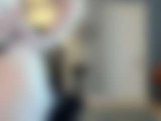 TawneyDarling's Live Sex Cam Show