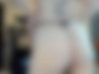 TawneyDarling's Live Sex Cam Show