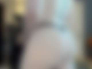TawneyDarling's Live Sex Cam Show