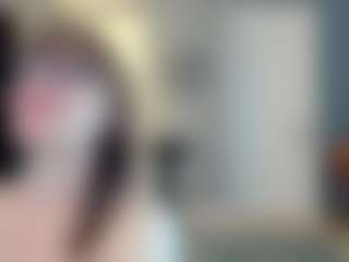 TawneyDarling's Live Sex Cam Show