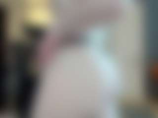 TawneyDarling's Live Sex Cam Show