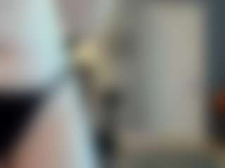 TawneyDarling's Live Sex Cam Show