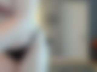 TawneyDarling's Live Sex Cam Show