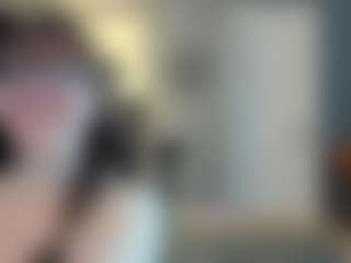 TawneyDarling's Live Sex Cam Show