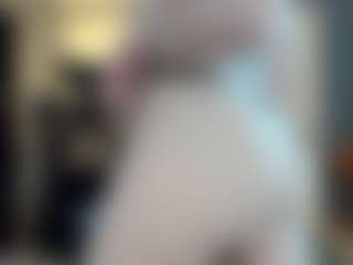 TawneyDarling's Live Sex Cam Show
