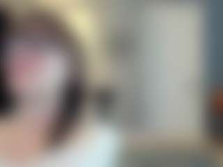 TawneyDarling's Live Sex Cam Show