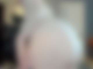 TawneyDarling's Live Sex Cam Show