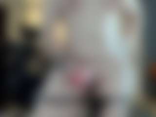 TawneyDarling's Live Sex Cam Show