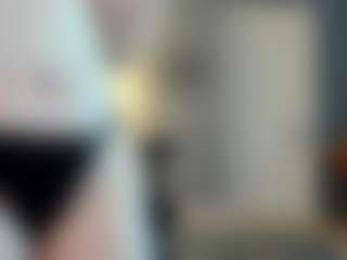 TawneyDarling's Live Sex Cam Show